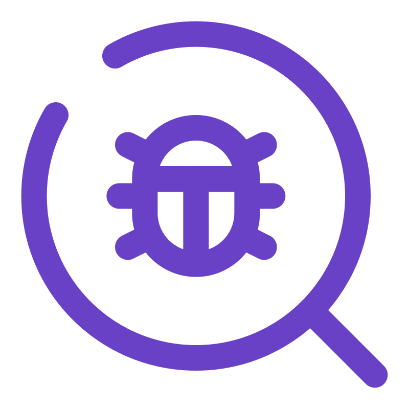 Bug Bounty Resilience