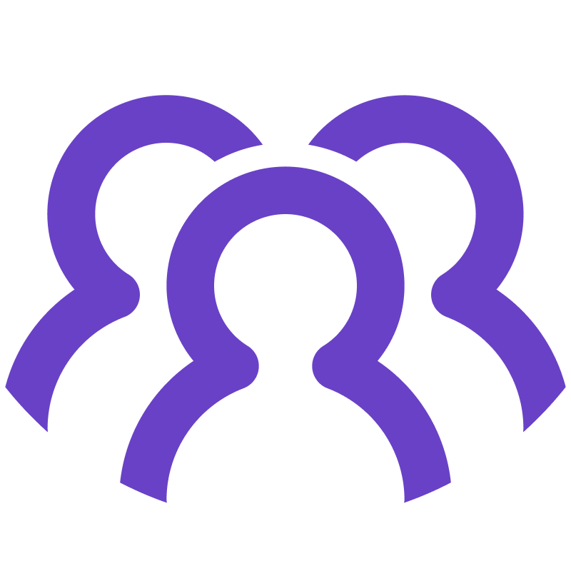 Crowdsource